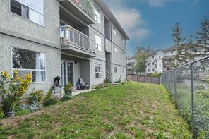 105-123 Back Rd — listing photo 21 of 23