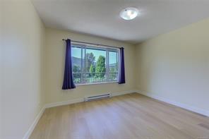 103-40 Stanley Rd — listing photo 16 of 29