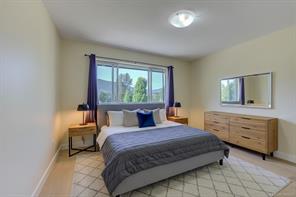 103-40 Stanley Rd — listing photo 17 of 29