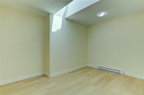 103-40 Stanley Rd — listing photo 21 of 29