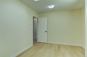 103-40 Stanley Rd — listing photo 22 of 29