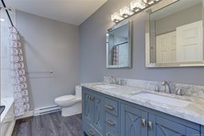 103-40 Stanley Rd — listing photo 23 of 29