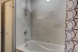 103-40 Stanley Rd — listing photo 24 of 29