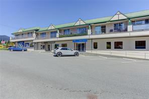 103-40 Stanley Rd — listing photo 29 of 29