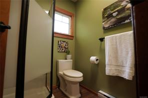 180 Island Hwy — listing photo 19 of 26