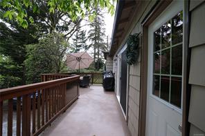 180 Island Hwy — listing photo 22 of 26