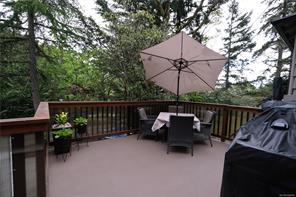 180 Island Hwy — listing photo 23 of 26