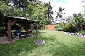 180 Island Hwy — listing photo 24 of 26