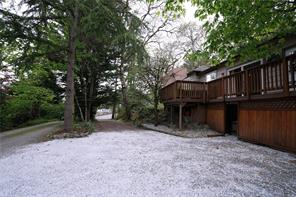 180 Island Hwy — listing photo 26 of 26