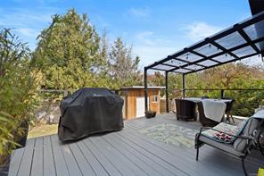 1746 Pembroke St — listing photo 17 of 38
