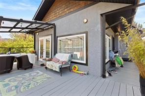 1746 Pembroke St — listing photo 18 of 38