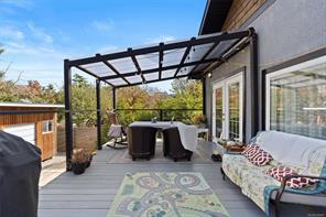 1746 Pembroke St — listing photo 19 of 38