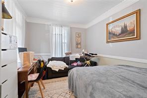 1746 Pembroke St — listing photo 25 of 38