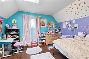 1746 Pembroke St — listing photo 26 of 38