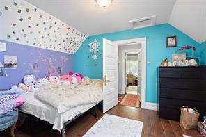 1746 Pembroke St — listing photo 27 of 38