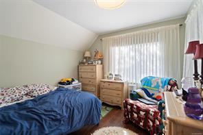 1746 Pembroke St — listing photo 29 of 38