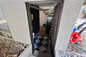 1746 Pembroke St — listing photo 31 of 38