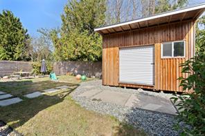 1746 Pembroke St — listing photo 36 of 38