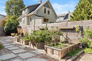 1746 Pembroke St — listing photo 38 of 38