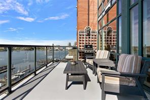807-21 Dallas Rd — listing photo 22 of 47
