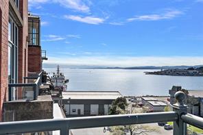 807-21 Dallas Rd — listing photo 24 of 47