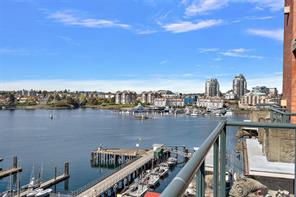 807-21 Dallas Rd — listing photo 25 of 47