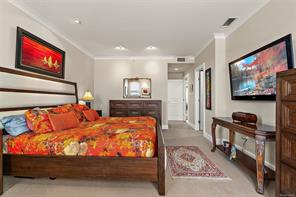 807-21 Dallas Rd — listing photo 28 of 47
