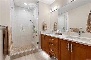 807-21 Dallas Rd — listing photo 31 of 47