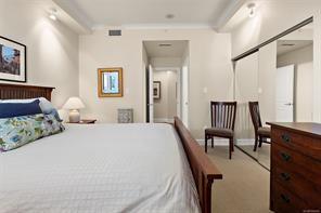 807-21 Dallas Rd — listing photo 34 of 47