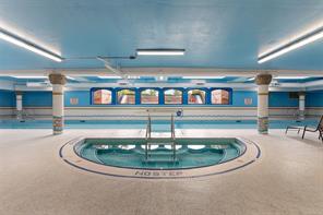 807-21 Dallas Rd — listing photo 39 of 47