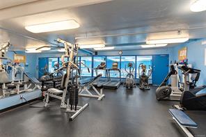 807-21 Dallas Rd — listing photo 41 of 47