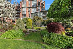807-21 Dallas Rd — listing photo 42 of 47