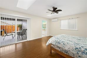 3187 Moorfield Rd — listing photo 14 of 41