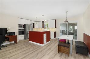 3187 Moorfield Rd — listing photo 20 of 41