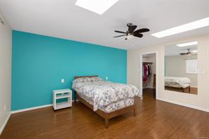 3187 Moorfield Rd — listing photo 22 of 41