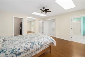 3187 Moorfield Rd — listing photo 23 of 41