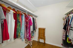 3187 Moorfield Rd — listing photo 24 of 41