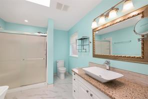 3187 Moorfield Rd — listing photo 25 of 41