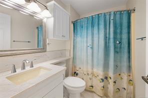 3187 Moorfield Rd — listing photo 28 of 41