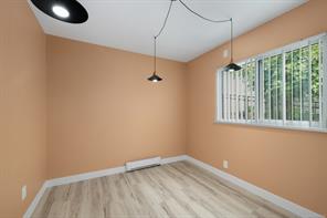 3187 Moorfield Rd — listing photo 29 of 41
