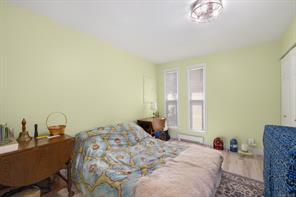 3187 Moorfield Rd — listing photo 31 of 41