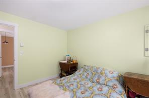 3187 Moorfield Rd — listing photo 32 of 41