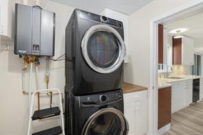 3187 Moorfield Rd — listing photo 33 of 41