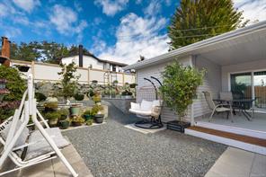 3187 Moorfield Rd — listing photo 35 of 41
