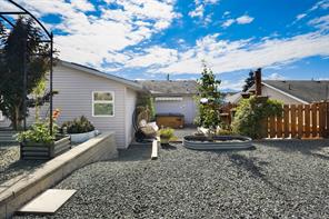 3187 Moorfield Rd — listing photo 37 of 41