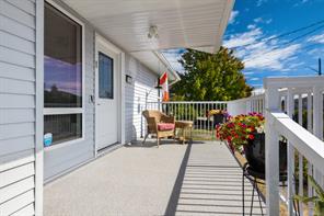 3187 Moorfield Rd — listing photo 39 of 41