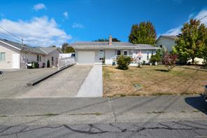 3187 Moorfield Rd — listing photo 41 of 41