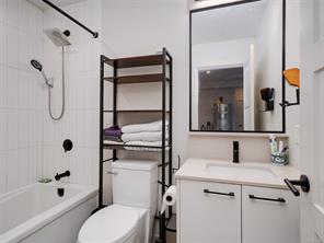 310-958 Pharoah Mews — listing photo 15 of 25