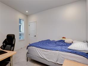 310-958 Pharoah Mews — listing photo 16 of 25
