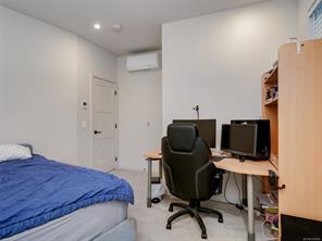 310-958 Pharoah Mews — listing photo 17 of 25